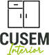 CUSEM Logo